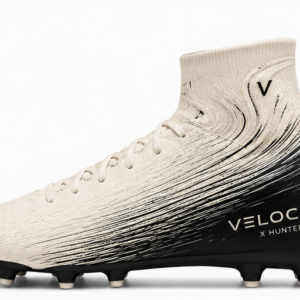 football boots Netherlands Veloce Control X Hunter