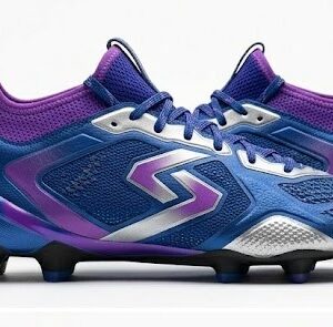 Flash Strike AG