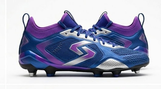 Flash Strike AG