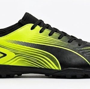 Storm Speed TF