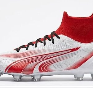 Pace Blaster FG