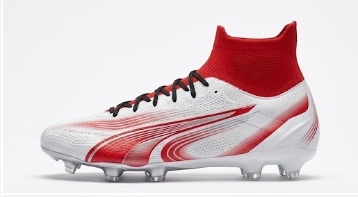 Pace Blaster FG