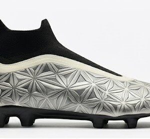 Aero Rush Pro