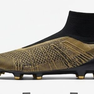 Pro Touch FG