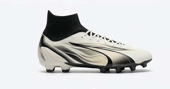 Veloce Sprint Pro - Image 6