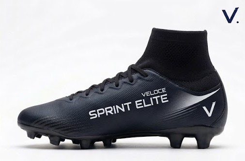 Veloce Sprint Elite - Image 3