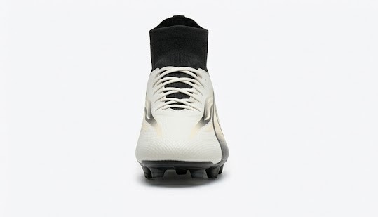 Veloce Sprint Pro - Image 7