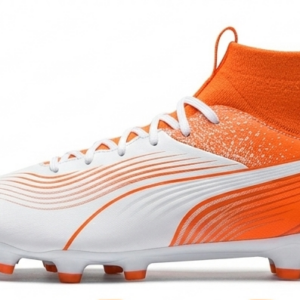Blaze Runner FG