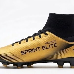 Veloce Sprint Elite
