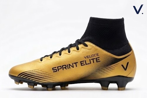 Veloce Sprint Elite