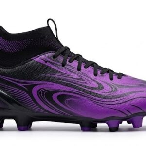 Vortex Lite FG
