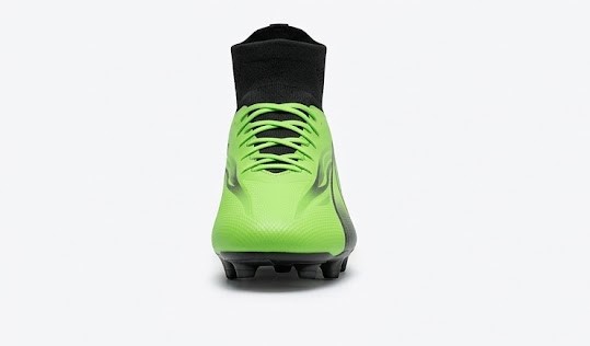 Veloce Sprint Pro - Image 3