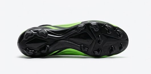 Veloce Sprint Pro - Image 4
