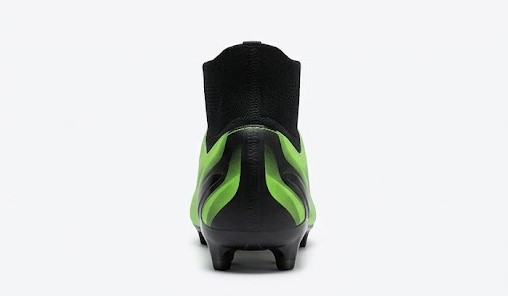 Veloce Sprint Pro - Image 5