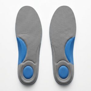 Performance Insoles