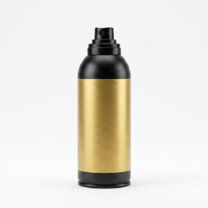 Waterproof Spray