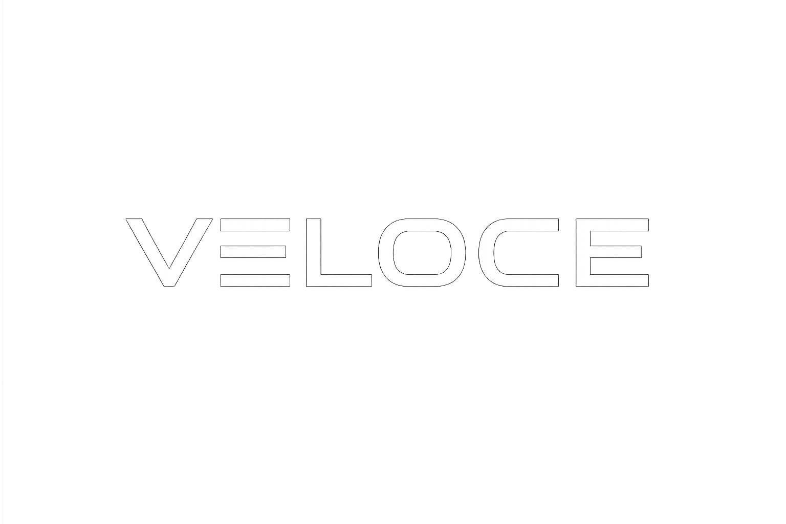 VELOCE