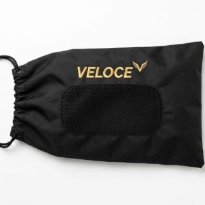 Veloce Boot Bag