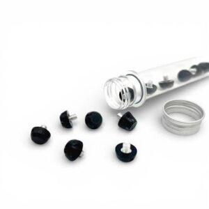 FG Stud Set